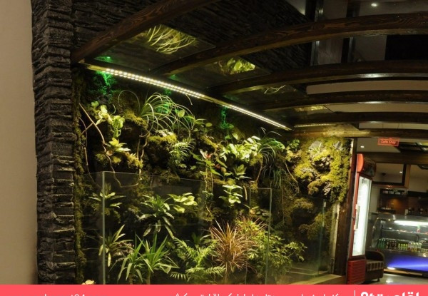 عکس هتل قصرآیدین