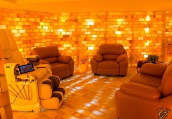 عکس هتل گلدن پالاس ( قصر طلایی )