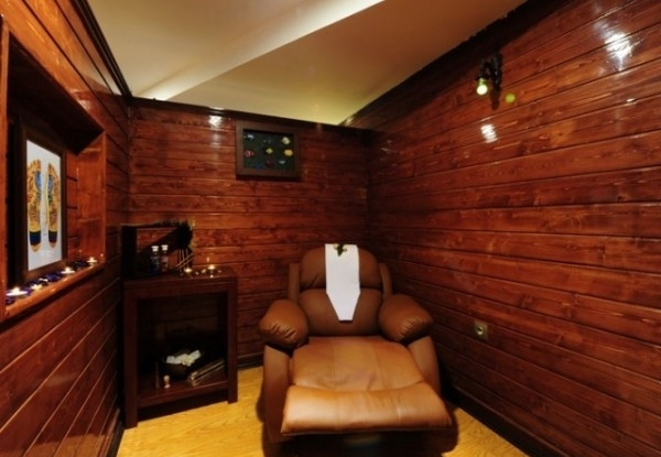 عکس هتل گلدن پالاس ( قصر طلایی )