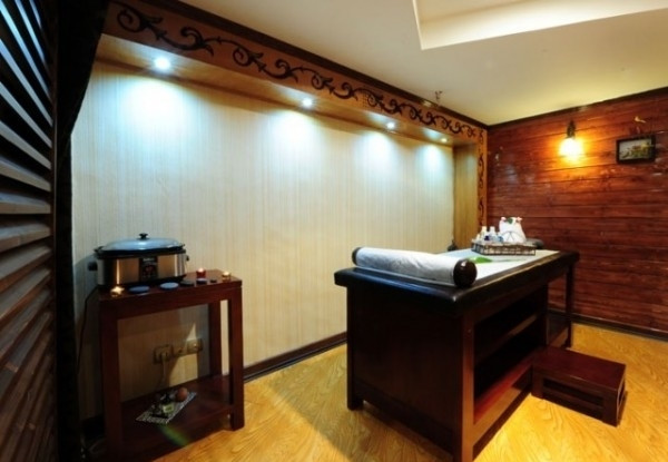 عکس هتل گلدن پالاس ( قصر طلایی )