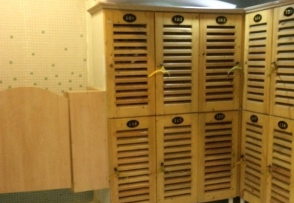 عکس هتل صادقیه توس