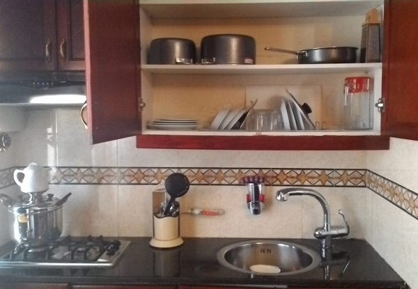 عکس هتل صادقیه توس