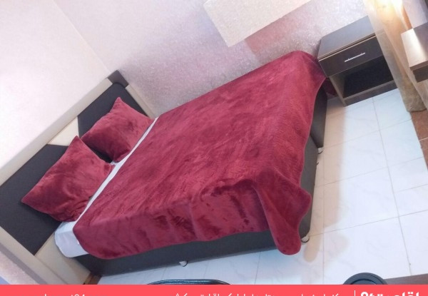 عکس هتل آلاله مرکزی