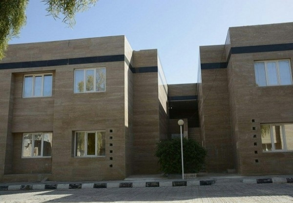 عکس هتل بهشت