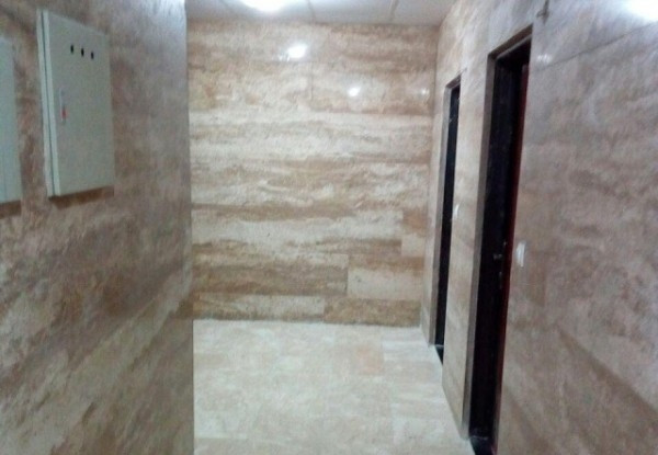 عکس هتل بهشت