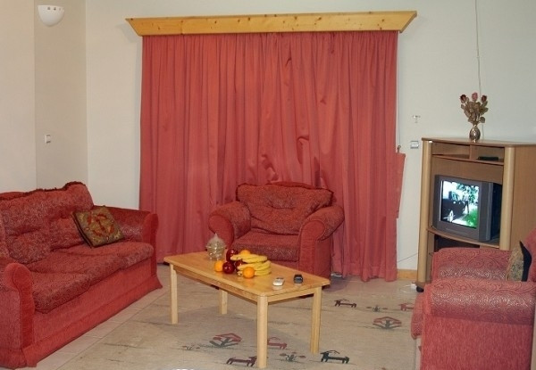 عکس هتل بهشت