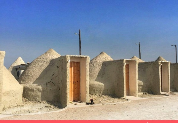 عکس هتل فردیس