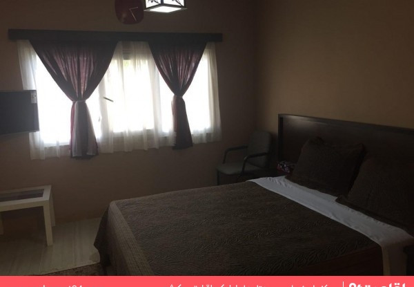 عکس هتل بوتیک فولتون