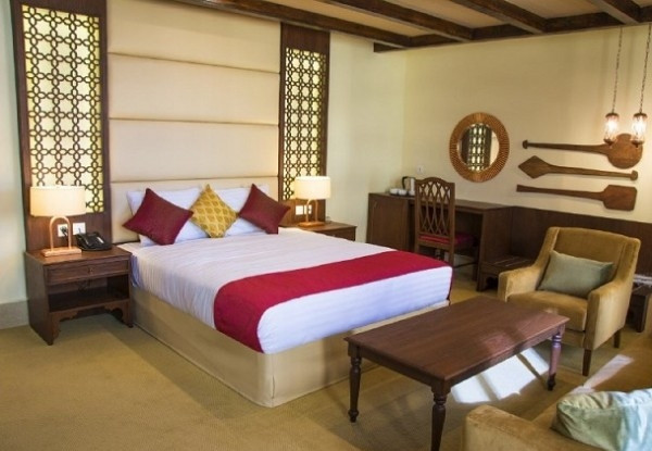 عکس هتل بوتیک ایرمان