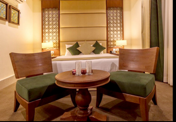 عکس هتل بوتیک ایرمان