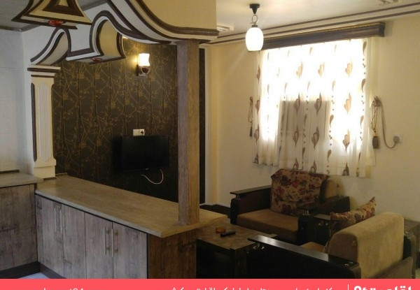 عکس هتل کاوان