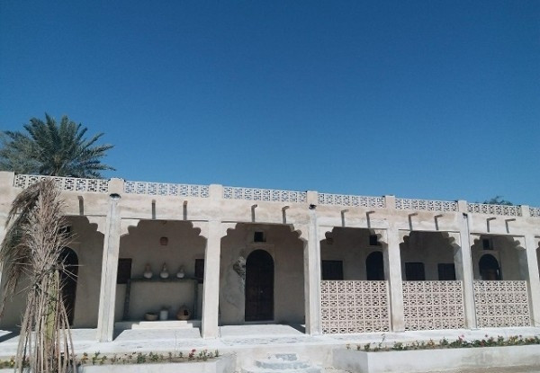 عکس هتل خانه دوست