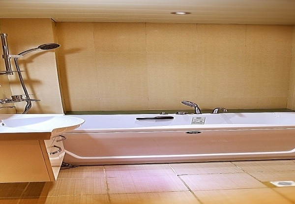 عکس هتل کیمیا 4