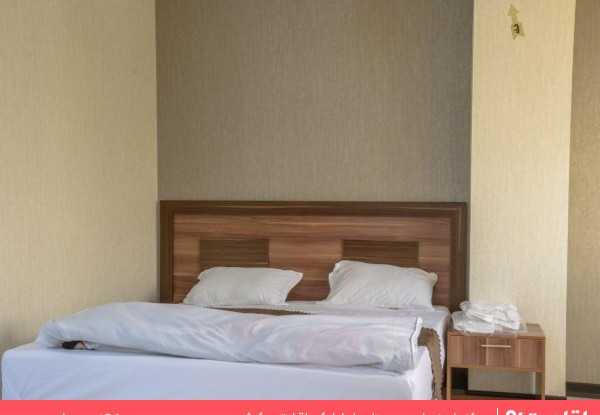 عکس هتل رویال