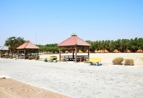 عکس هتل ساحل طلایی