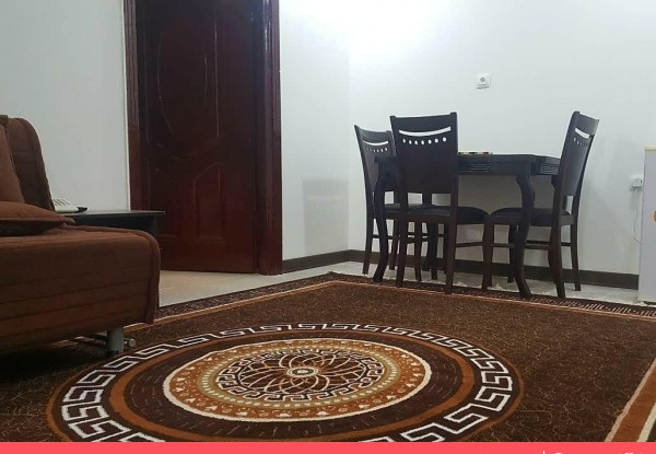 عکس هتل سان سیتی