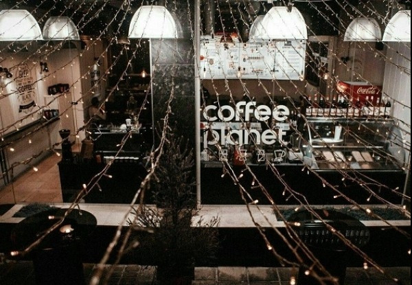 عکس هتل اطلس