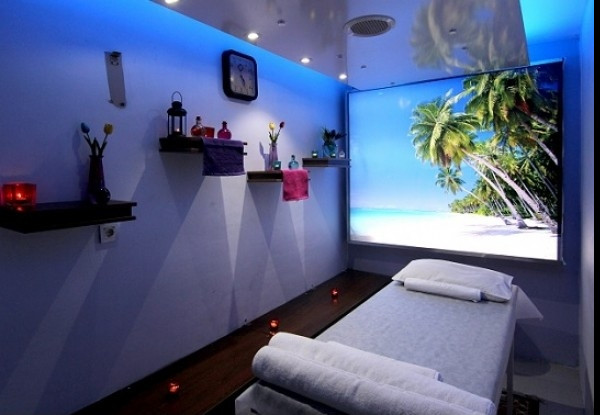 عکس هتل الیزه