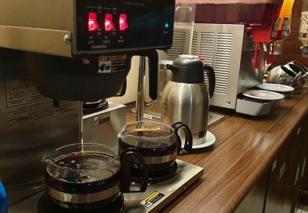 عکس هتل الیزه