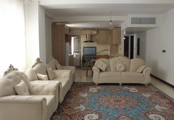 عکس هتل هجرت