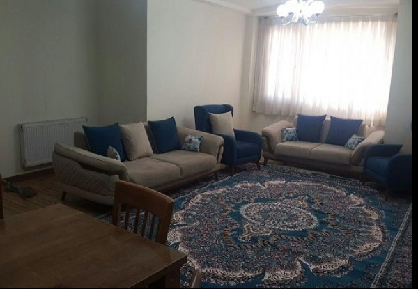 عکس هتل هجرت