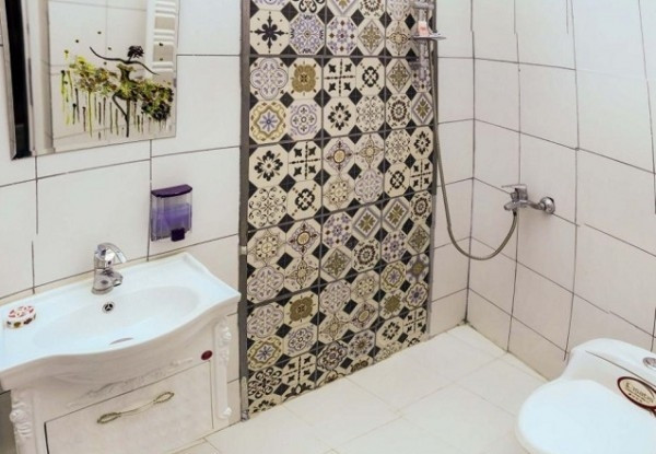 عکس هتل ریتون