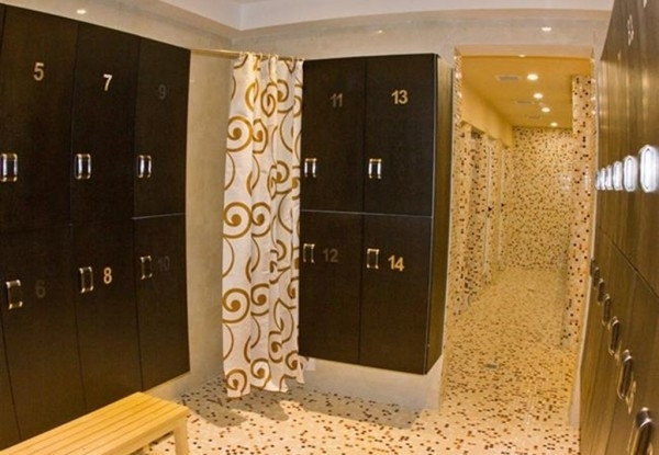 عکس هتل رویال