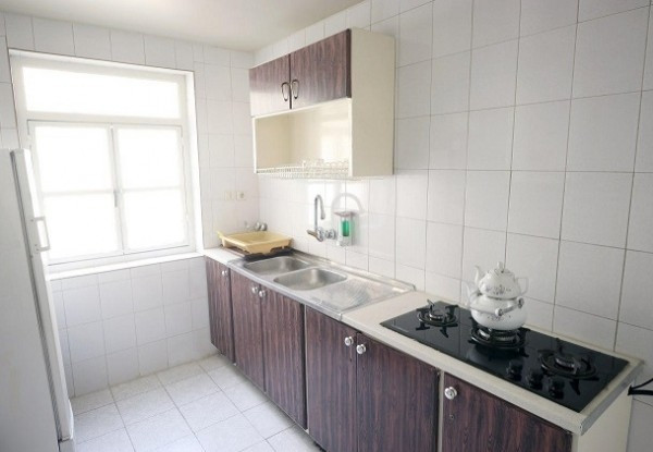 عکس هتل شمس