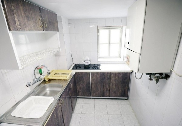 عکس هتل شمس