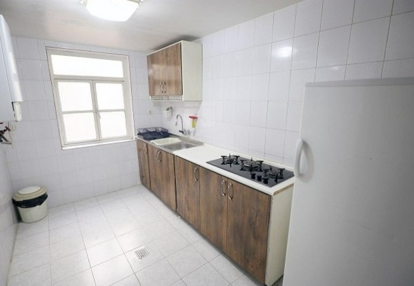 عکس هتل شمس