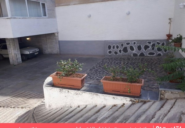 عکس هتل کاسپین