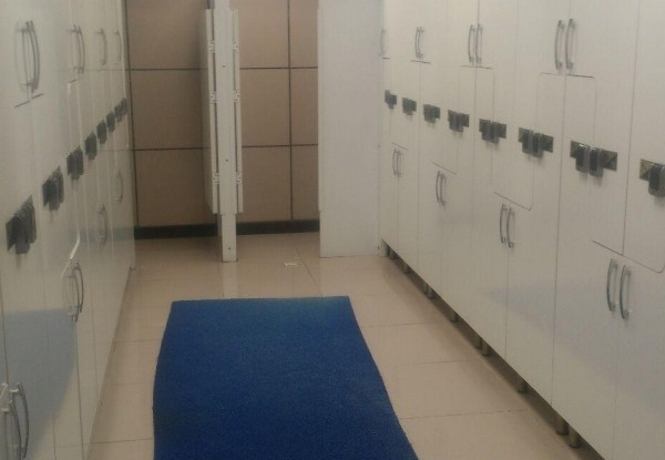 عکس هتل گسترش