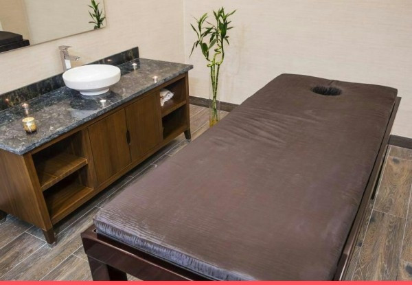 عکس هتل لاله پارک