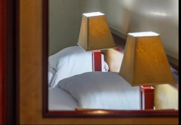 عکس هتل پارس ائل گلی