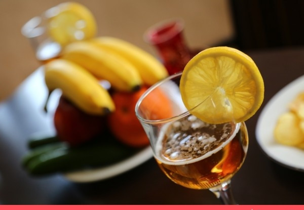 عکس هتل آساره