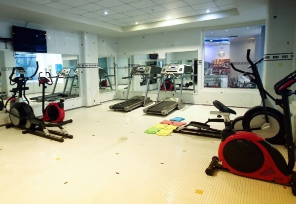 عکس هتل آساره