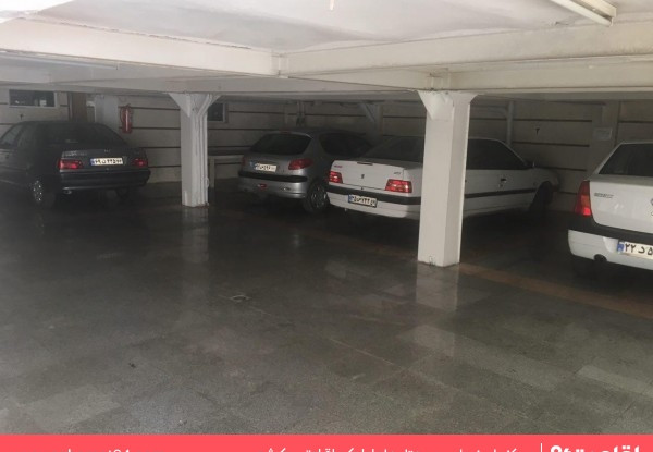 عکس هتل آزادی