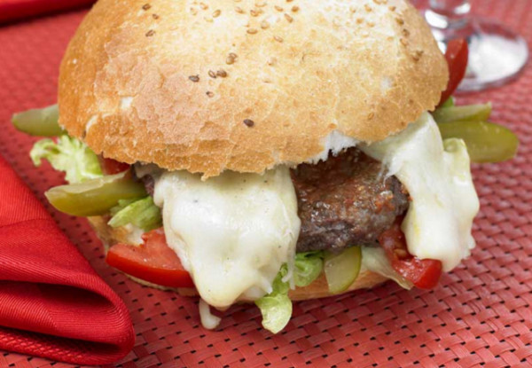 عکس هتل بزرگ فردوسی