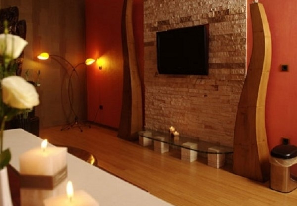 عکس هتل بزرگ فردوسی