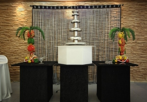 عکس هتل ارم