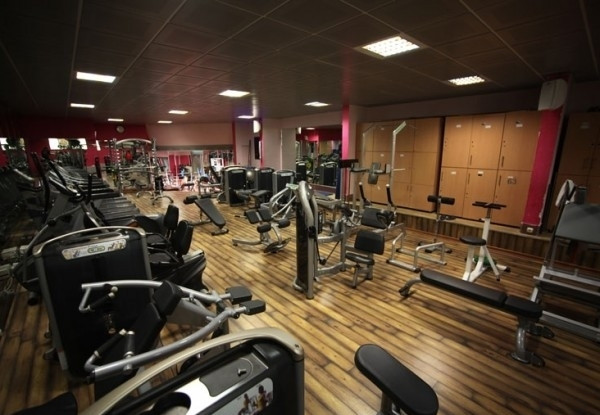 عکس هتل ارم