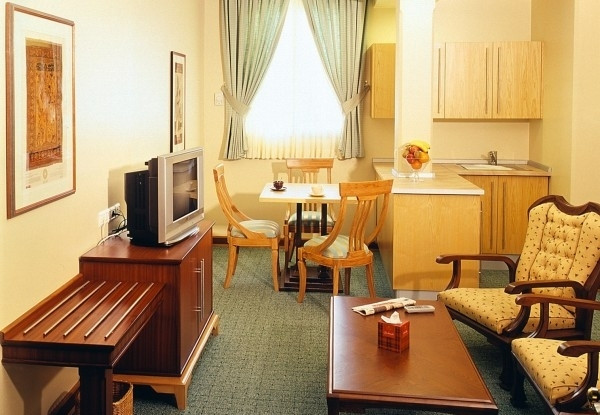 عکس هتل اسکان