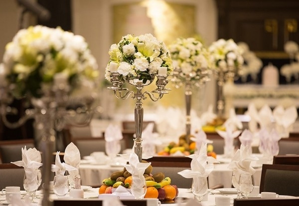 عکس هتل اسپیناس پالاس