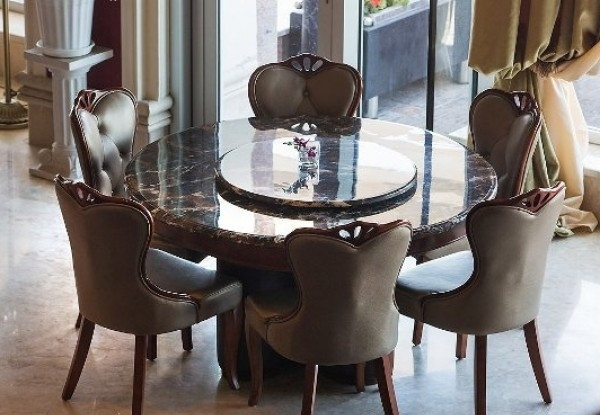 عکس هتل اسپیناس پالاس