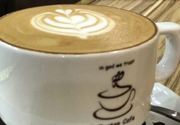 عکس هتل گلستان