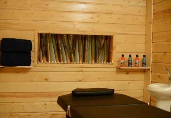 عکس هتل هالی