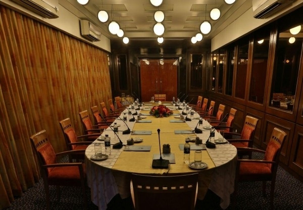 عکس هتل هما