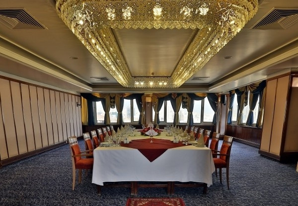 عکس هتل هما