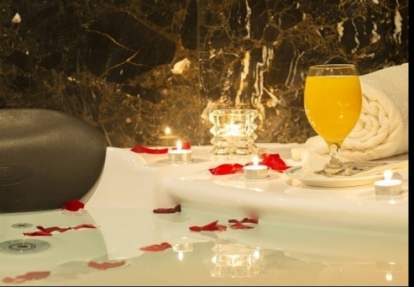 عکس هتل هما