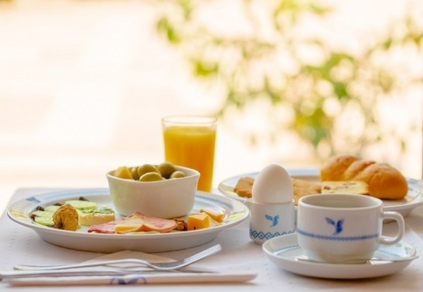 عکس هتل هما